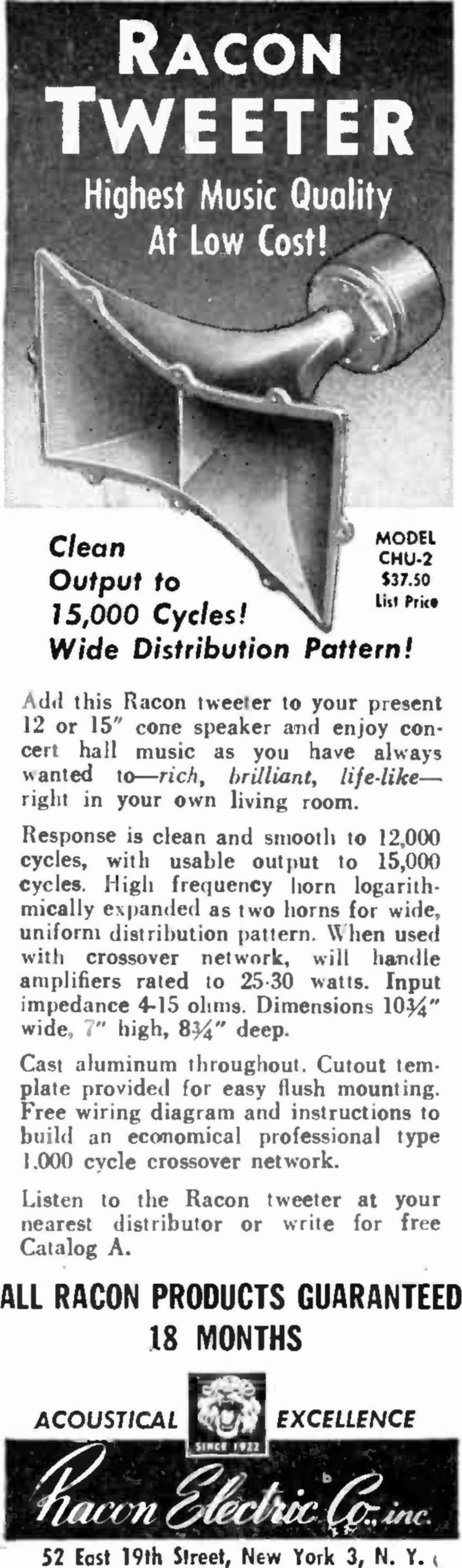 Racon 1949 615.jpg